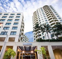Mantra Parramatta - Accommodation Port Macquarie