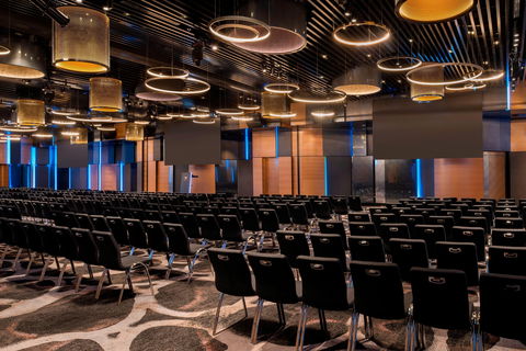 W Brisbane - Accommodation Port Macquarie 7