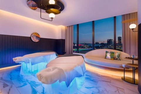 W Brisbane - Accommodation Port Macquarie 13