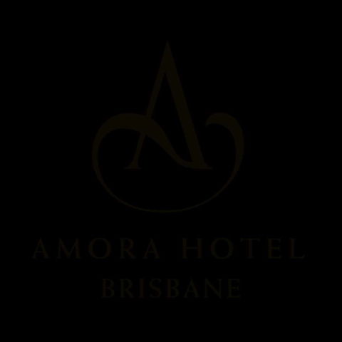 Amora Hotel Brisbane - Accommodation Port Macquarie 17
