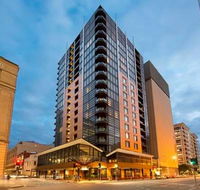 Peppers Waymouth Hotel - Accommodation Port Macquarie