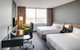 Pullman Adelaide - thumb 4
