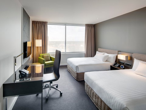Pullman Adelaide - Accommodation Port Macquarie 4