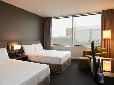 Pullman Adelaide - Accommodation Port Macquarie 5