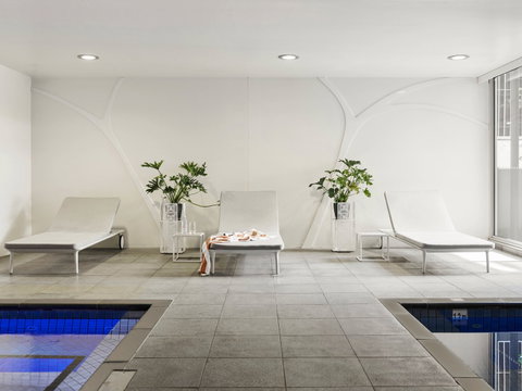 Pullman Adelaide - Accommodation Port Macquarie 14