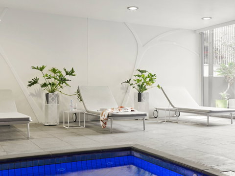 Pullman Adelaide - Accommodation Port Macquarie 17