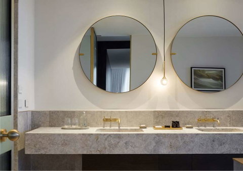 Eos by SkyCity - Accommodation Port Macquarie 2