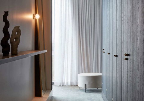 Eos by SkyCity - Accommodation Port Macquarie 4