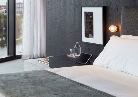 Eos by SkyCity - Accommodation Port Macquarie 5