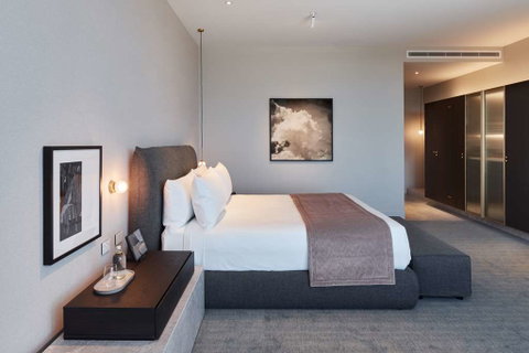 Eos by SkyCity - Accommodation Port Macquarie 6