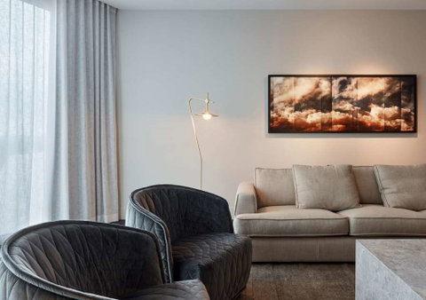 Eos by SkyCity - Accommodation Port Macquarie 7