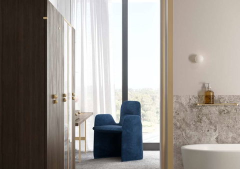 Eos by SkyCity - Accommodation Port Macquarie 8
