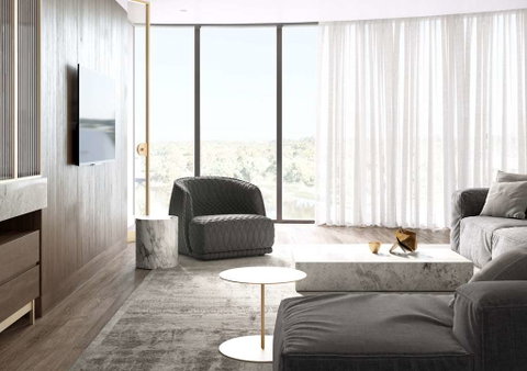 Eos by SkyCity - Accommodation Port Macquarie 9