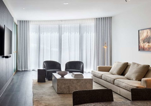 Eos by SkyCity - Accommodation Port Macquarie 10