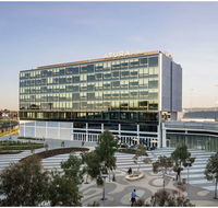 Atura Adelaide Airport - Accommodation Port Macquarie