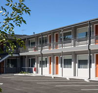 HotelMOTEL - Accommodation Port Macquarie