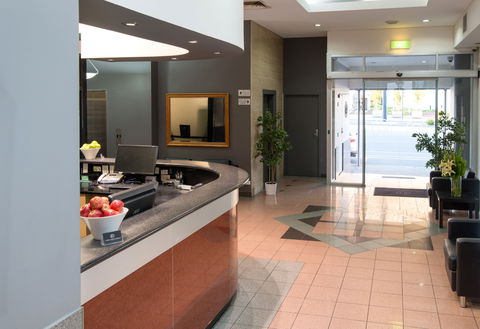 Adelaide Riviera Hotel - Accommodation Port Macquarie 3