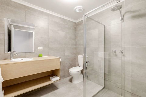 Nightcap At Findon Hotel - Accommodation Port Macquarie 3