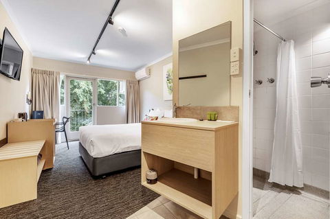 Nightcap At Findon Hotel - Accommodation Port Macquarie 6