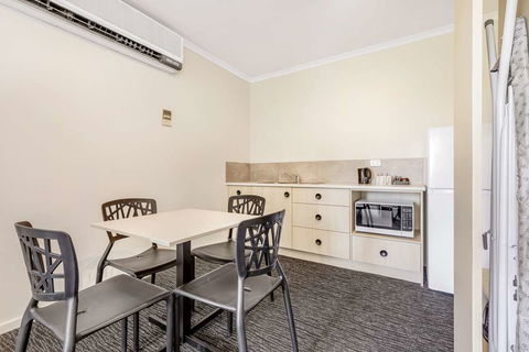 Nightcap At Findon Hotel - Accommodation Port Macquarie 8