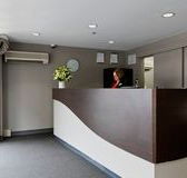 BreakFree Directors Studio - Accommodation Port Macquarie