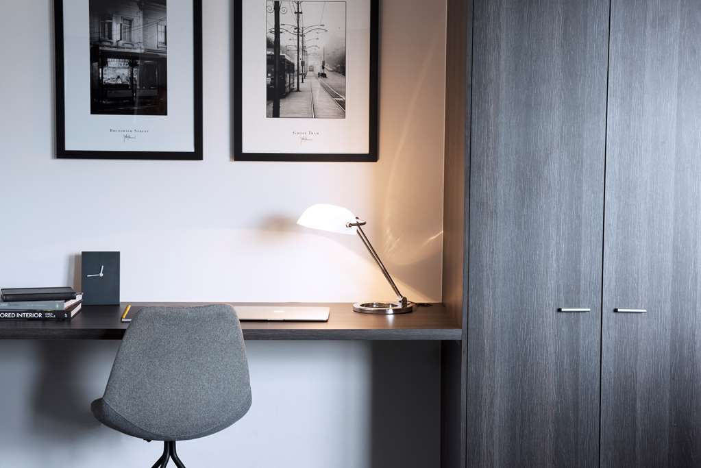  Accommodation Port Macquarie