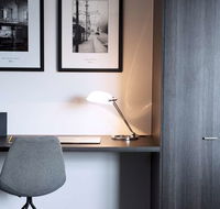 Tyrian Serviced Apartments - Accommodation Port Macquarie