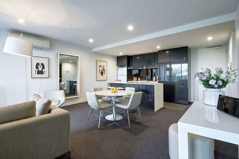 381 Cremorne - Accommodation Port Macquarie 4