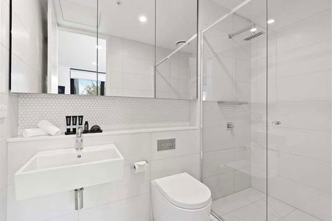 381 Cremorne - Accommodation Port Macquarie 7