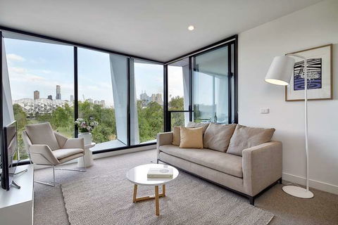 381 Cremorne - Accommodation Port Macquarie 9