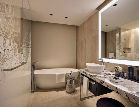 The Darling Gold Coast - Accommodation Port Macquarie 8