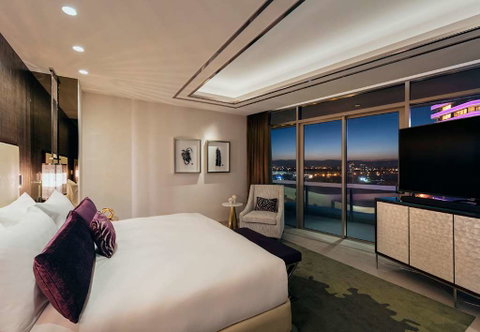 The Darling Gold Coast - Accommodation Port Macquarie 13