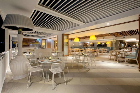 The Star Grand Hotel, Gold Coast - Accommodation Port Macquarie 8