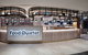 The Star Grand Hotel, Gold Coast - thumb 9