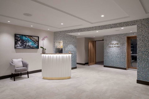 The Star Grand Hotel, Gold Coast - Accommodation Port Macquarie 13