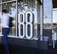 Adina Apartment Hotel on Flinders Street - Accommodation Port Macquarie