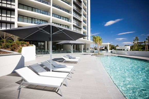 Mantra Sierra Grand - Accommodation Port Macquarie 3