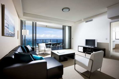 Mantra Sierra Grand - Accommodation Port Macquarie 6
