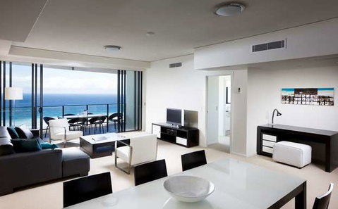 Mantra Sierra Grand - Accommodation Port Macquarie 7