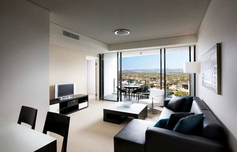 Mantra Sierra Grand - Accommodation Port Macquarie 8