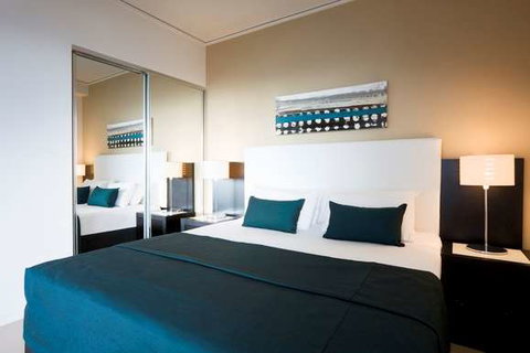 Mantra Sierra Grand - Accommodation Port Macquarie 9