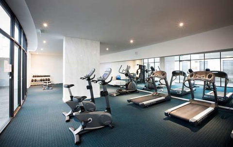 Mantra Sierra Grand - Accommodation Port Macquarie 13