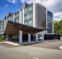 Mantra Southport Sharks - Accommodation Port Macquarie