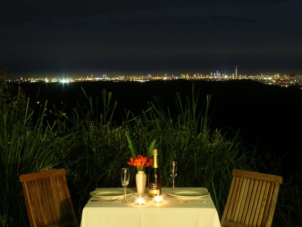  Accommodation Port Macquarie