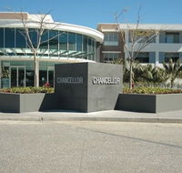 Chancellor Executive Apts-Varsity Lakes - Accommodation Port Macquarie
