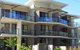 Agnes Water Beach Club - thumb 0