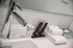 Mantra MacArthur Hotel - Accommodation Port Macquarie 7