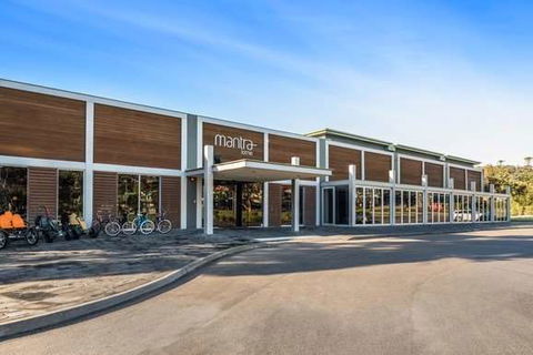 Mantra Lorne - Accommodation Port Macquarie 0