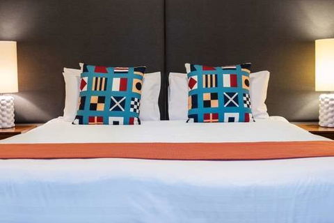 Mantra Lorne - Accommodation Port Macquarie 1