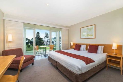 Mantra Lorne - Accommodation Port Macquarie 3